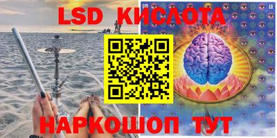 a pvp Моздок