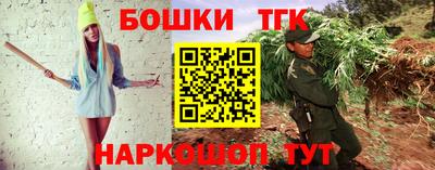 шишки Можайск
