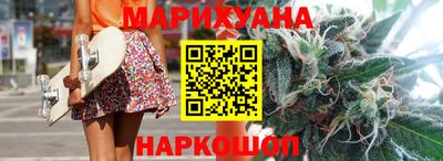 mix Можга
